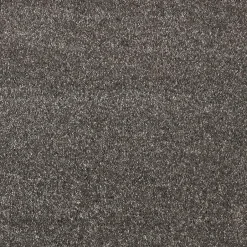 Kwantum Tapijt Vinson Antraciet