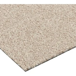 Kwantum Tapijttegel Wilson