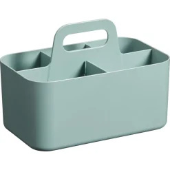 Kwantum Toobox Frank Groen