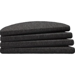 Kwantum Trapmat Ramsey