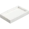 Kwantum Tray Marmer 20x12 Cm