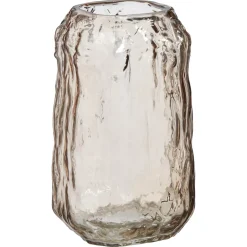 Kwantum Vaas Enna Oranje