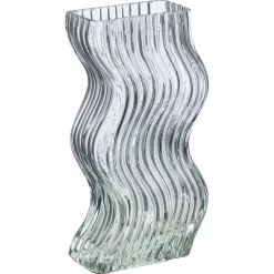 Kwantum Vaas Walton Transparant