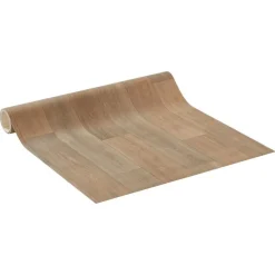 Kwantum Vinyl Burns Eiken