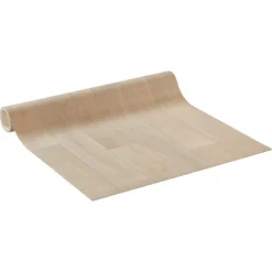 Kwantum Vinyl Burns Licht Eiken