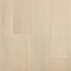 Kwantum Vinyl Burns Licht Eiken