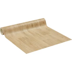 Kwantum Vinyl Midway Eiken