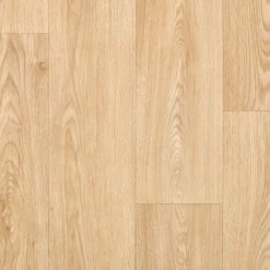 Kwantum Vinyl Midway Eiken