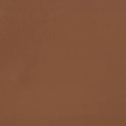 Kwantum Vinyl Toccoa Terra