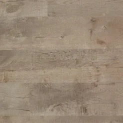 Kwantum Vinyl Virginia Grijs Eiken