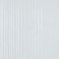 Kwantum Vitrage Eva Wit