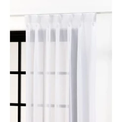 Kwantum Vitrage Laura Wit