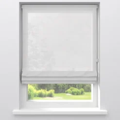 Kwantum Vitrage Laura Wit