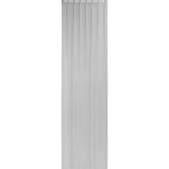 Kwantum Vitrage Sien Off-white