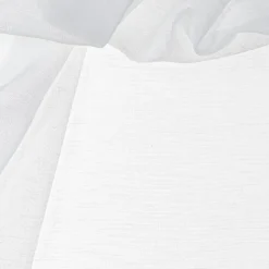 Kwantum Vitrage Sien Wit