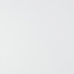 Kwantum Vitrage Violet