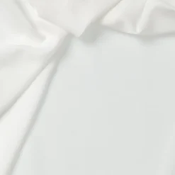 Kwantum Vitrage Vivienne Off-White