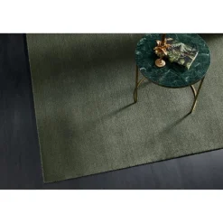 Kwantum Vloerkleed Alton 200x290 Cm