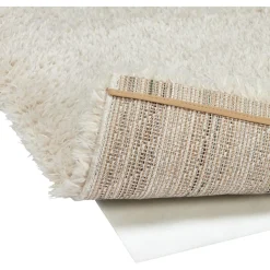 Kwantum Vloerkleed Cailou Off-White 160x230 Cm