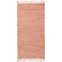 Kwantum Vloerkleed Gary Koraal