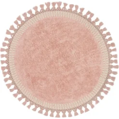 Kwantum Vloerkleed Hana