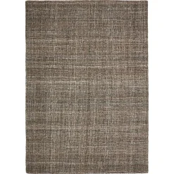 Kwantum Vloerkleed Hanover 190x280 Cm