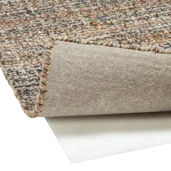 Kwantum Vloerkleed Hanover 190x280 Cm