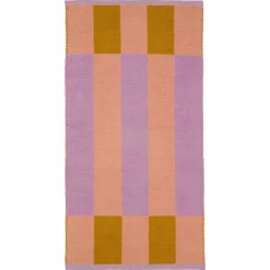 Kwantum Vloerkleed Koko