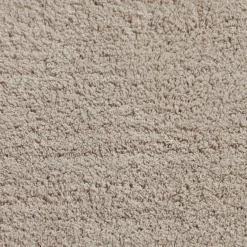 Kwantum Vloerkleed Wallace Zand