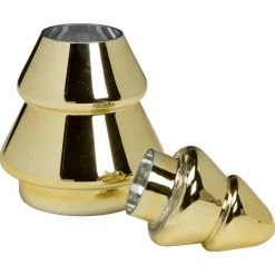 Kwantum Voorraadpot Kerstboom