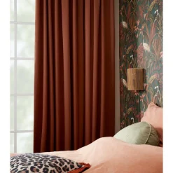 Kwantum Wandlamp Cera Zand