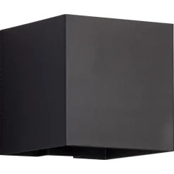 Kwantum Wandlamp Sispe