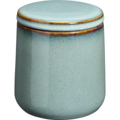 Kwantum Wattenpotje Mees Blauw