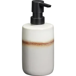 Kwantum Zeeppomp Sep Wit